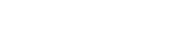 Giver® Alarms